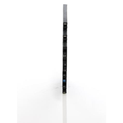 Elektronische Lastüberwachung AMG ELM-6F Neu